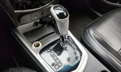 KG_Mobility_Ssangyong TIBOLI 2016, 49011 км, за 4966.88 USD - фото 9