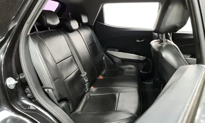 KG_Mobility_Ssangyong TIBOLI 2016, 49011 км, за 4966.88 USD - фото 12