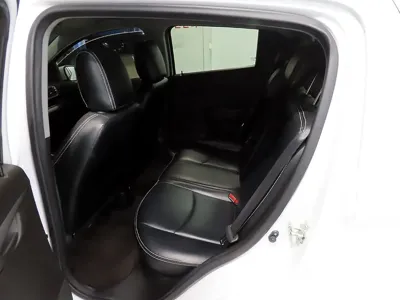 ChevroletGMDaewoo Spark 2016, 116487 км, за 2450.33 USD - фото 7