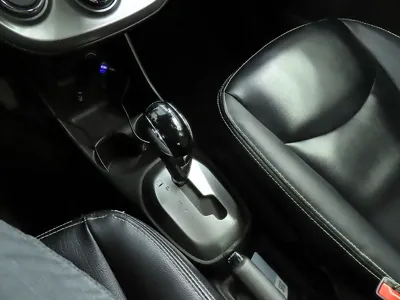 ChevroletGMDaewoo Spark 2016, 116487 км, за 2450.33 USD - фото 13
