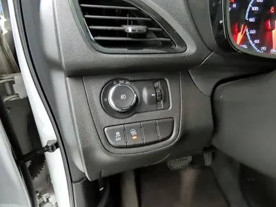 ChevroletGMDaewoo Spark 2016, 116487 км, за 2450.33 USD - фото 15