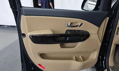 Kia Canival 2019, 107687 км, за 11596.1 USD - фото 24