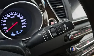 Kia Canival 2019, 107687 км, за 11596.1 USD - фото 30