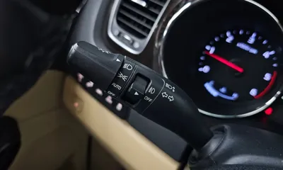 Kia Canival 2019, 107687 км, за 11596.1 USD - фото 33