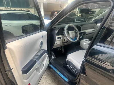 Hyundai Palisade 2026, 270 км, за 30054.67 USD