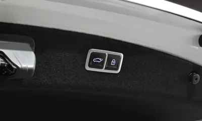Genesis G80 2023, 41715 км, за 29680.08 USD - фото 20