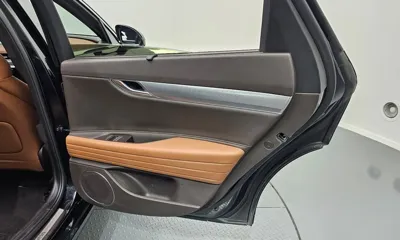 Genesis G80 2022, 66889 км, за 24028.12 USD - фото 25