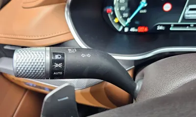 Genesis G80 2022, 66889 км, за 24028.12 USD - фото 28