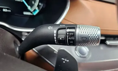 Genesis G80 2022, 66889 км, за 24028.12 USD - фото 29