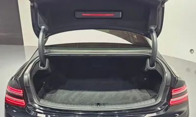 Genesis G80 2022, 66889 км, за 24028.12 USD - фото 32