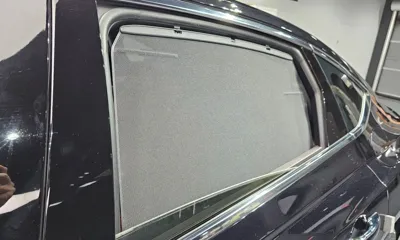 Genesis G80 2022, 66889 км, за 24028.12 USD - фото 33