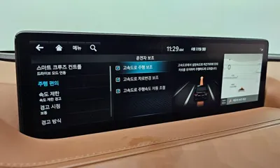 Genesis G80 2022, 66889 км, за 24028.12 USD - фото 34