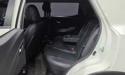 KG_Mobility_Ssangyong TIBOLI 2022, 27202 км, за 10132.44 USD - фото 12