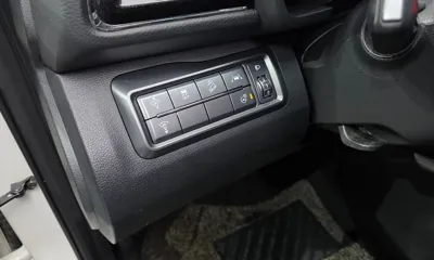 KG_Mobility_Ssangyong TIBOLI 2022, 27202 км, за 10132.44 USD - фото 18