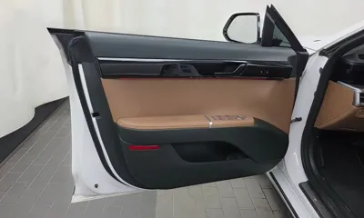 Hyundai Grandeur 2023, 49997 км, за 19404.82 USD - фото 24