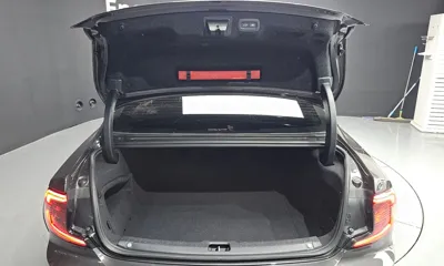 Volvo S90 2024, 46004 км, за 26646.29 USD - фото 20