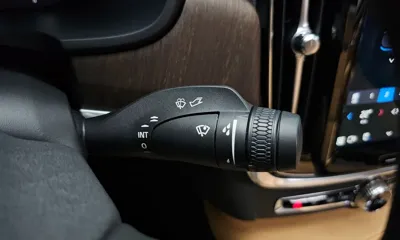 Volvo S90 2024, 46004 км, за 26646.29 USD - фото 28