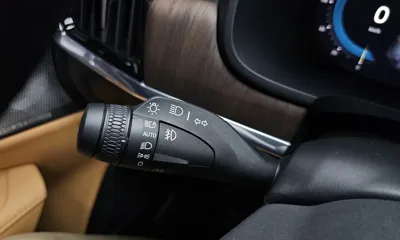 Volvo S90 2024, 46004 км, за 26646.29 USD - фото 29