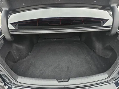 Hyundai Sonata 2018, 230536 км, за 4726.27 USD - фото 14