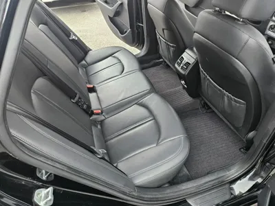 Hyundai Sonata 2018, 230536 км, за 4726.27 USD - фото 19