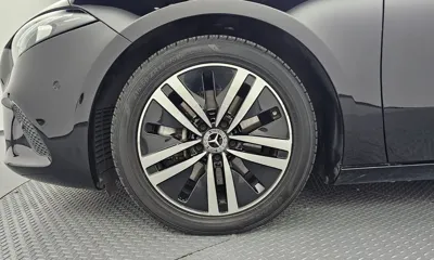 Mercedes-Benz A-Class 2022, 32597 км, за 17657.87 USD