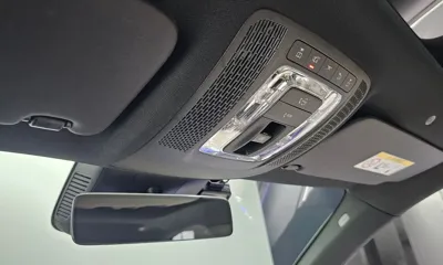 Mercedes-Benz A-Class 2022, 32597 км, за 17657.87 USD - фото 18