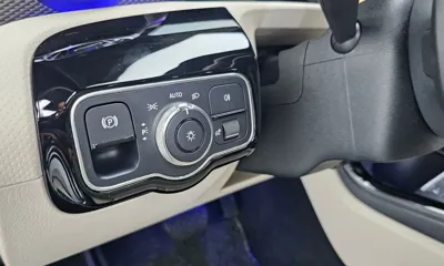 Mercedes-Benz A-Class 2022, 32597 км, за 17657.87 USD - фото 19