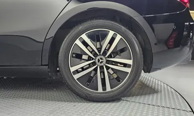 Mercedes-Benz A-Class 2022, 32597 км, за 17657.87 USD - фото 21