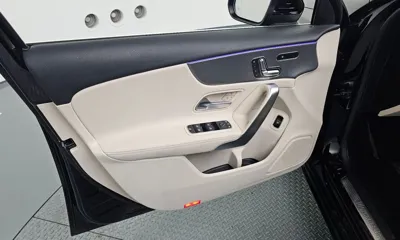 Mercedes-Benz A-Class 2022, 32597 км, за 17657.87 USD - фото 24