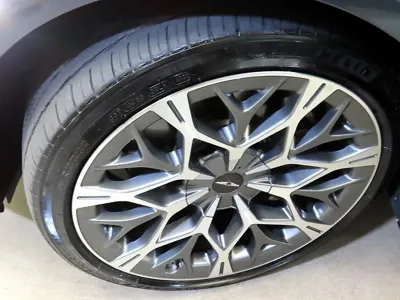 Genesis G90 2023, 33192 км, за 51792.04 USD - фото 20