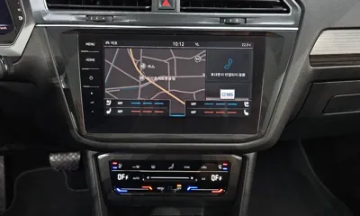 Volkswagen Tiguan 2023, 43933 км, за 17889.69 USD - фото 15
