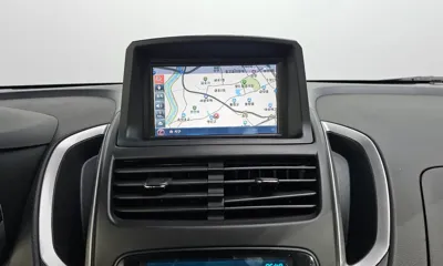 ChevroletGMDaewoo Trax 2016, 42330 км, за 4266.77 USD - фото 12