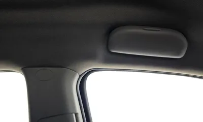 ChevroletGMDaewoo Trax 2016, 42330 км, за 4266.77 USD - фото 29