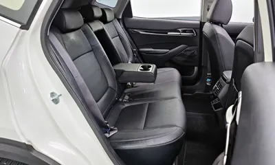 Kia Seltos 2023, 39130 км, за 32291.5 USD - фото 11