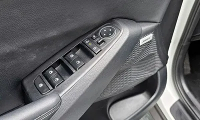 Kia Seltos 2023, 39130 км, за 32291.5 USD - фото 17