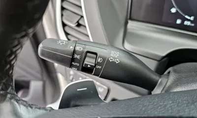 Kia Seltos 2023, 39130 км, за 32291.5 USD - фото 18