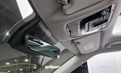 Kia Seltos 2023, 39130 км, за 32291.5 USD - фото 20