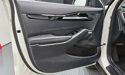 Kia Seltos 2023, 39130 км, за 32291.5 USD - фото 24