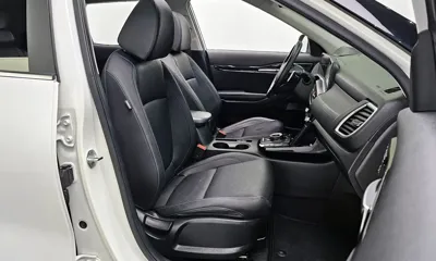 Kia Seltos 2023, 39130 км, за 32291.5 USD - фото 26