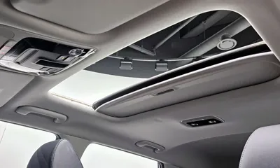 Kia Seltos 2023, 39130 км, за 32291.5 USD - фото 28