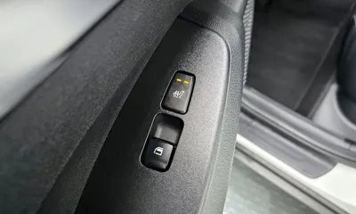Kia Seltos 2023, 39130 км, за 32291.5 USD - фото 29