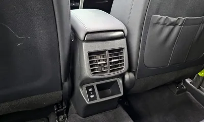 Kia Seltos 2023, 39130 км, за 32291.5 USD - фото 30