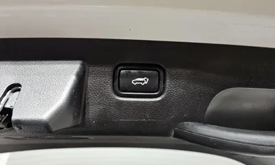 Kia Seltos 2023, 39130 км, за 32291.5 USD - фото 31