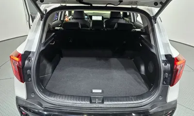 Kia Seltos 2023, 39130 км, за 32291.5 USD - фото 32