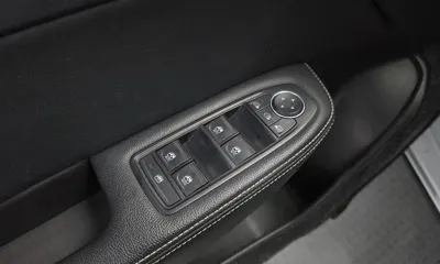 Renault-KoreaSamsung XM3 2020, 104401 км, за 7220.69 USD - фото 27