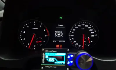 Hyundai Avante 2018, 80724 км, за 6695.7 USD - фото 8