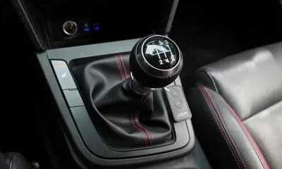 Hyundai Avante 2018, 80724 км, за 6695.7 USD - фото 9