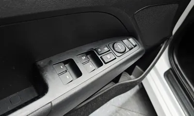 Hyundai Avante 2018, 80724 км, за 6695.7 USD - фото 15