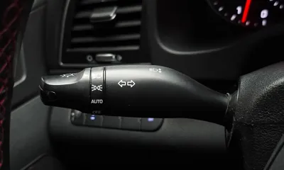 Hyundai Avante 2018, 80724 км, за 6695.7 USD - фото 17