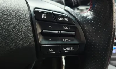 Hyundai Avante 2018, 80724 км, за 6695.7 USD - фото 18